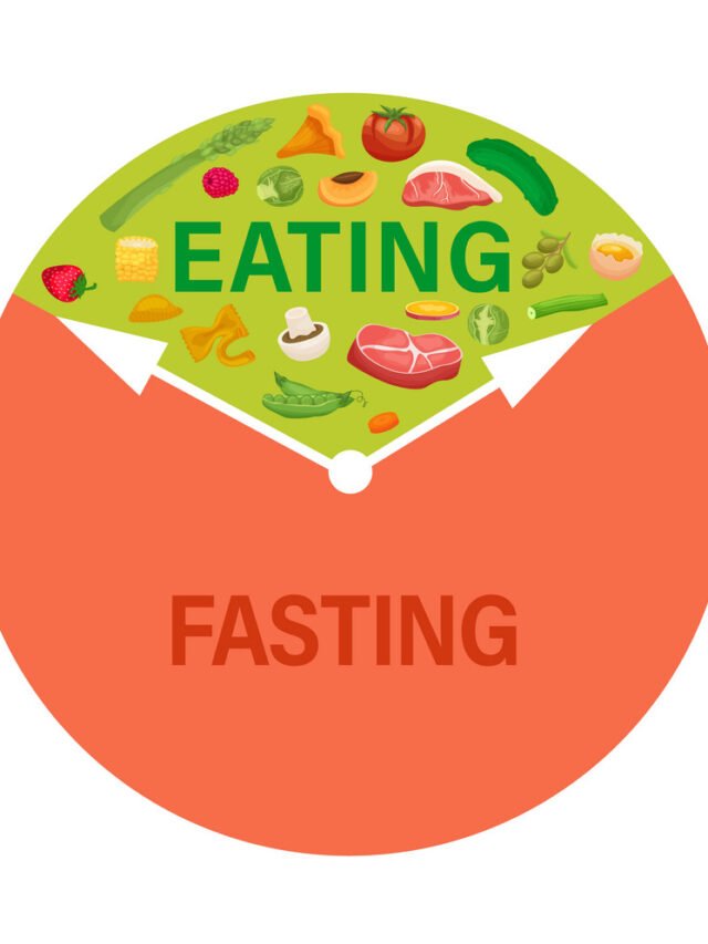 3 Mind-Blowing Benefits of Intermittent Fasting You Never Knew